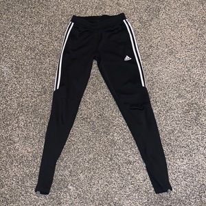 adidas joggers